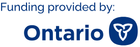 new-ontario